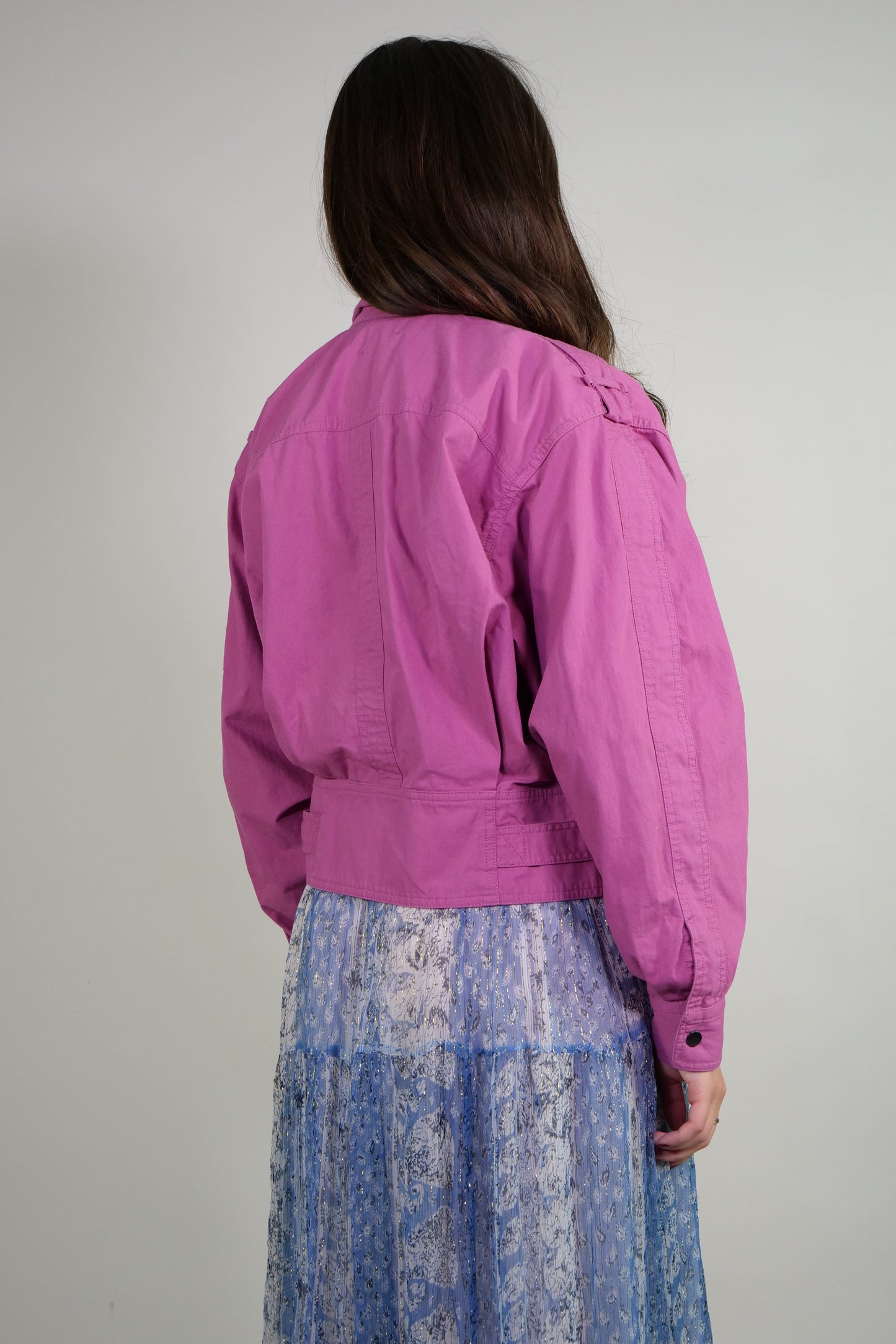 Veste ISABEL MARANT ETOILE