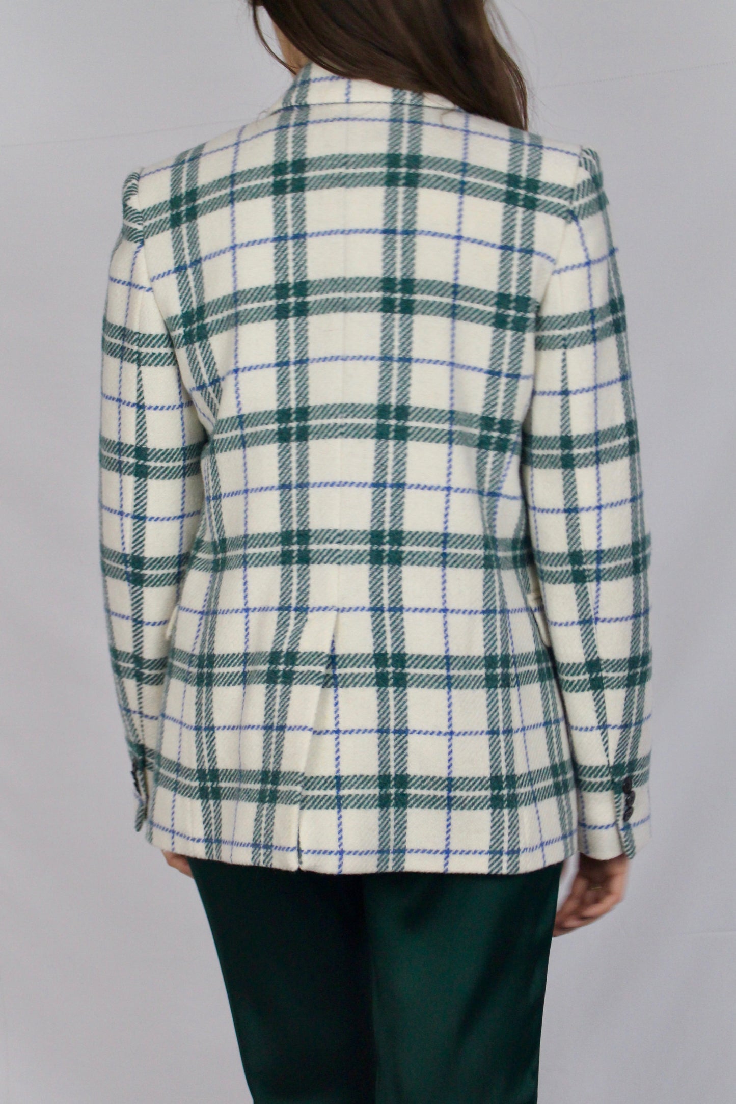 Veste ISABEL MARANT ETOILE