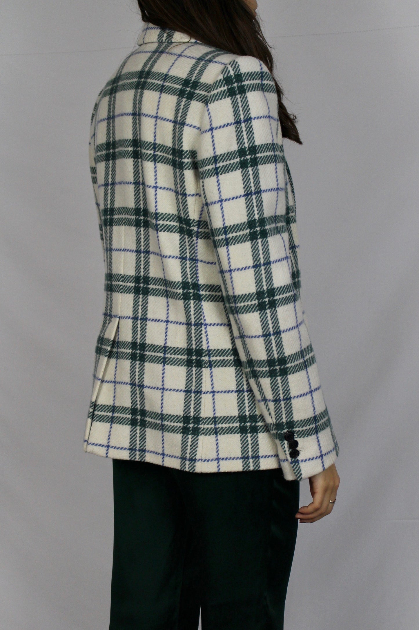 Veste ISABEL MARANT ETOILE