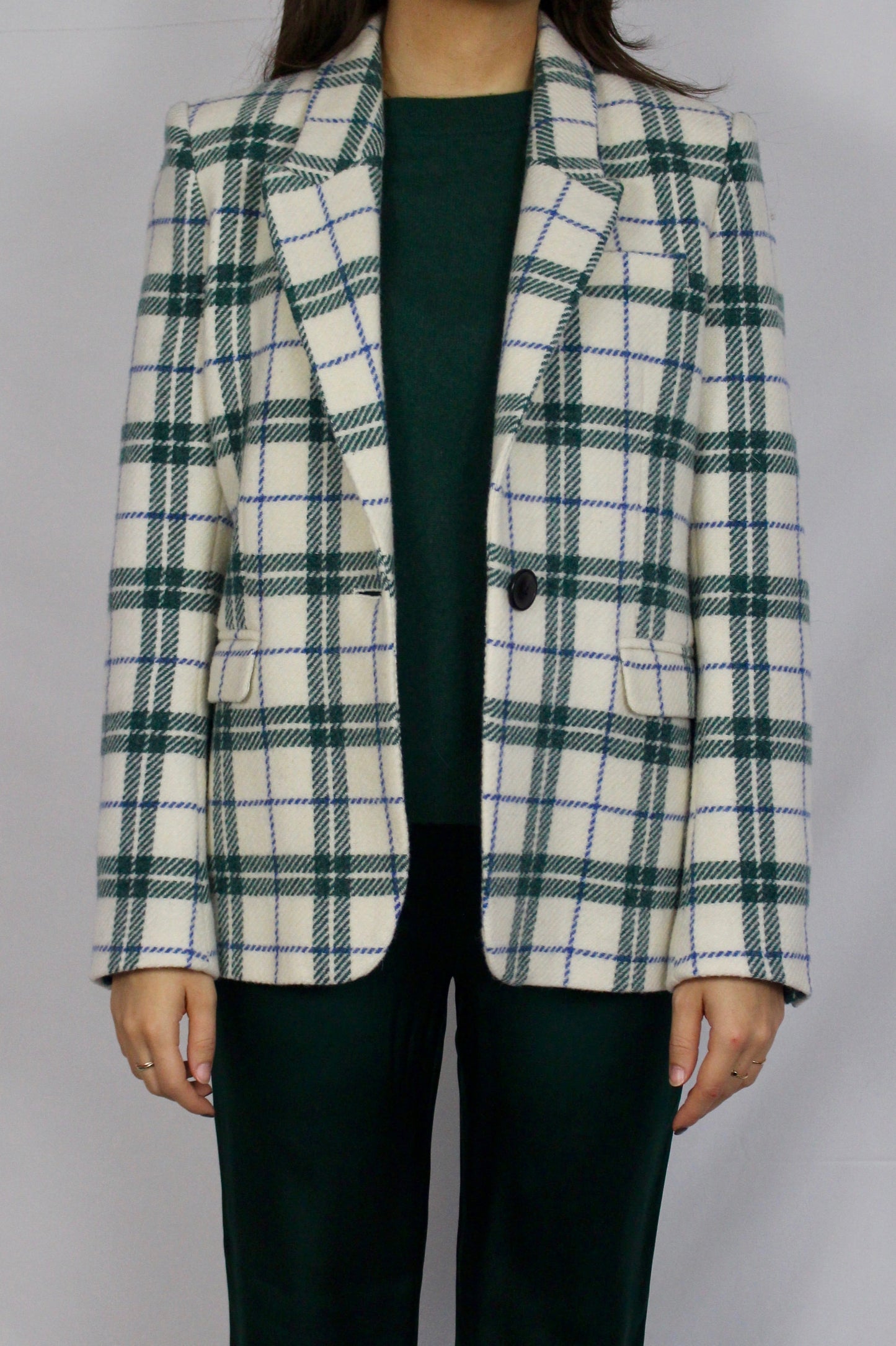 Veste ISABEL MARANT ETOILE