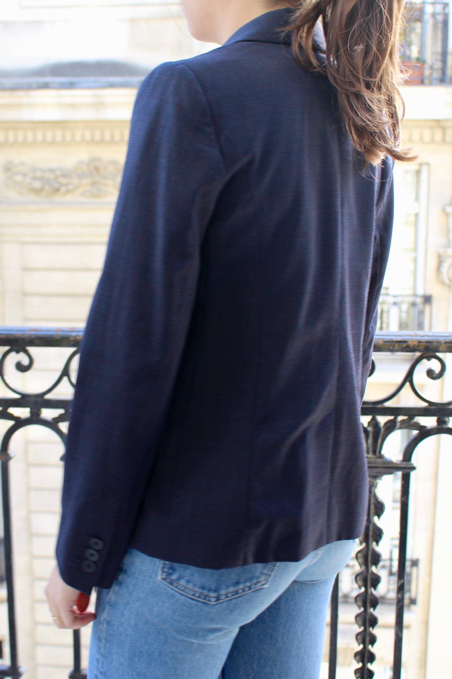 Veste ISABEL MARANT ETOILE