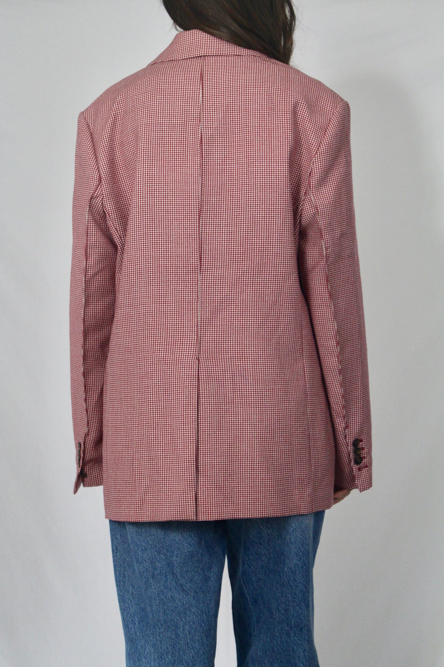 Veste MARGAUX LONNBERG