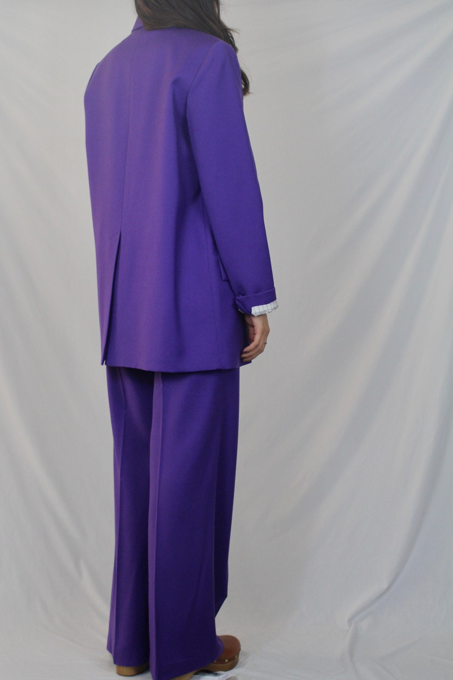 Veste MARGAUX LONNBERG