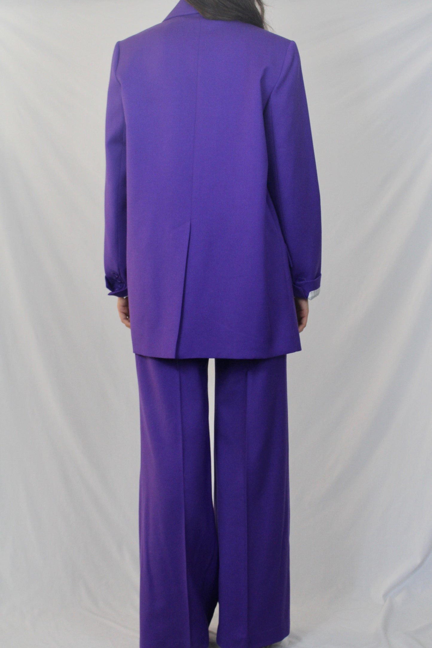 Veste MARGAUX LONNBERG