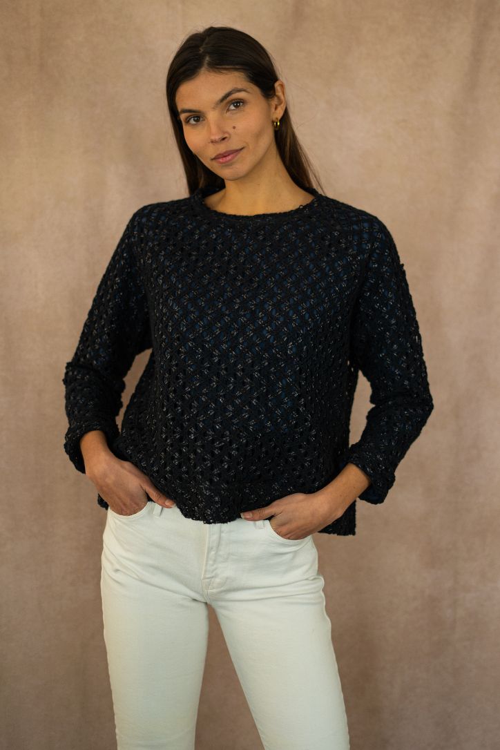 Top ROSEANNA