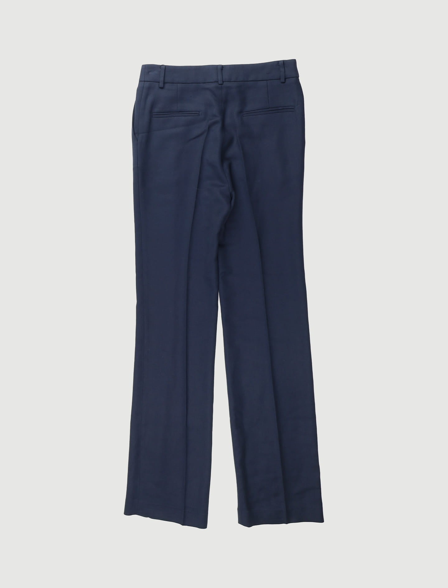 MARGAUX LONNBERG pants