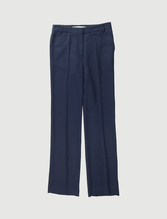 MARGAUX LONNBERG pants