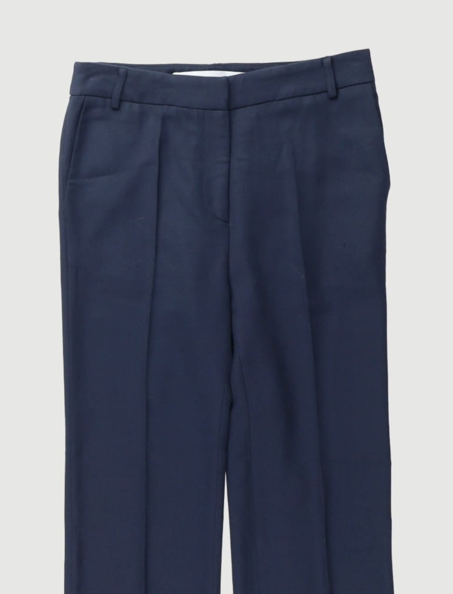 MARGAUX LONNBERG pants