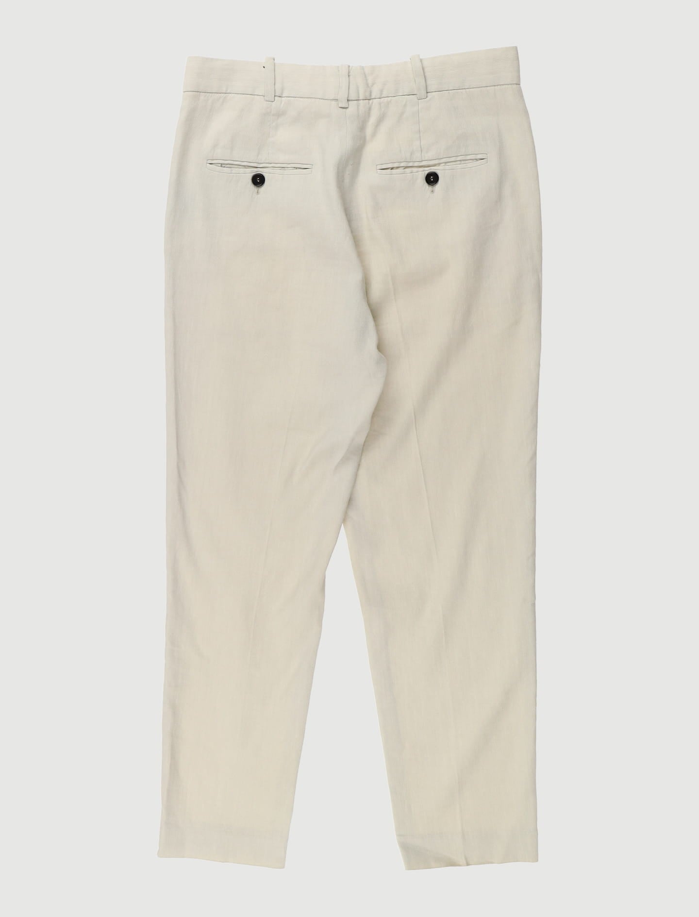 Pantalon ISABEL MARANT ETOILE