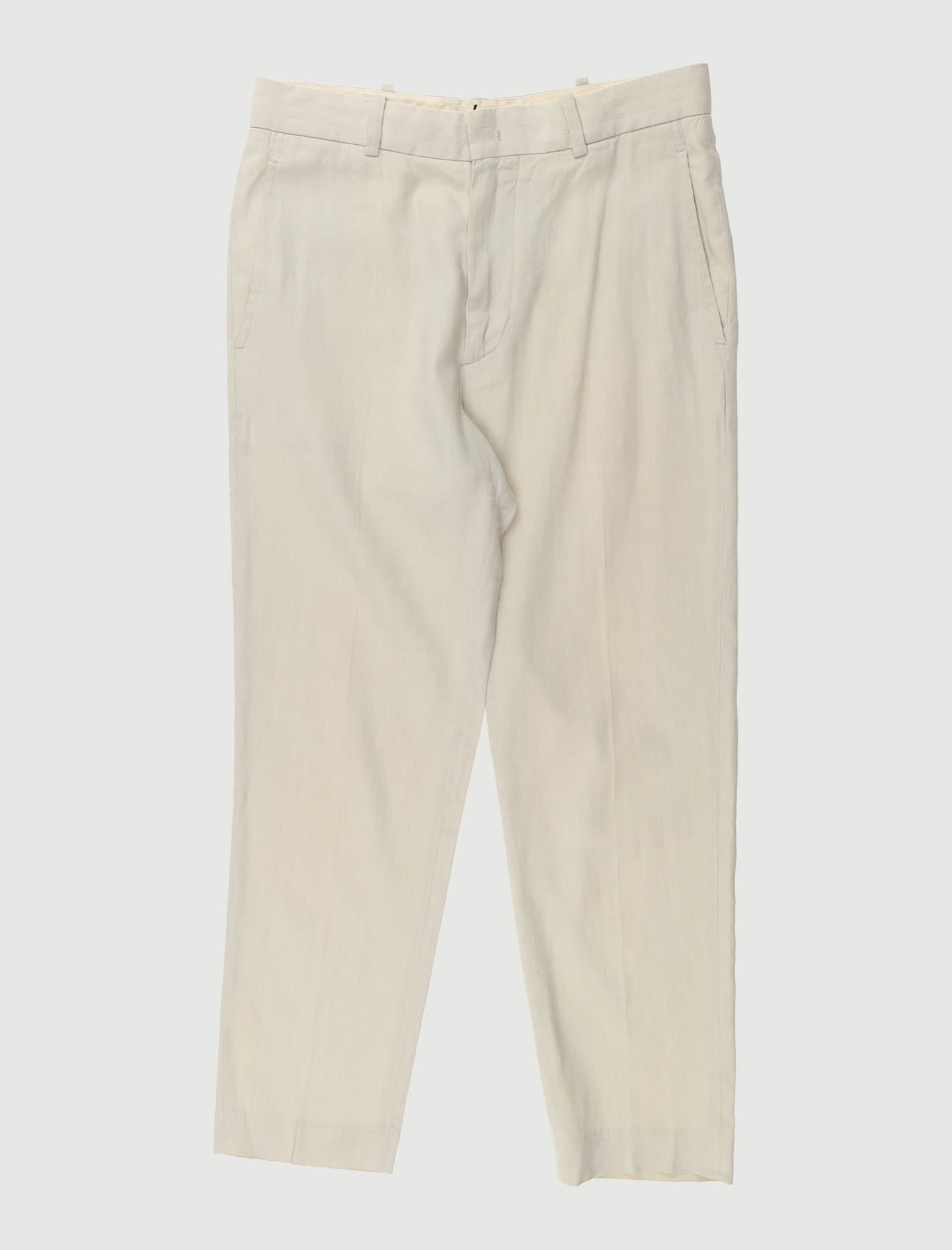 Pantalon ISABEL MARANT ETOILE