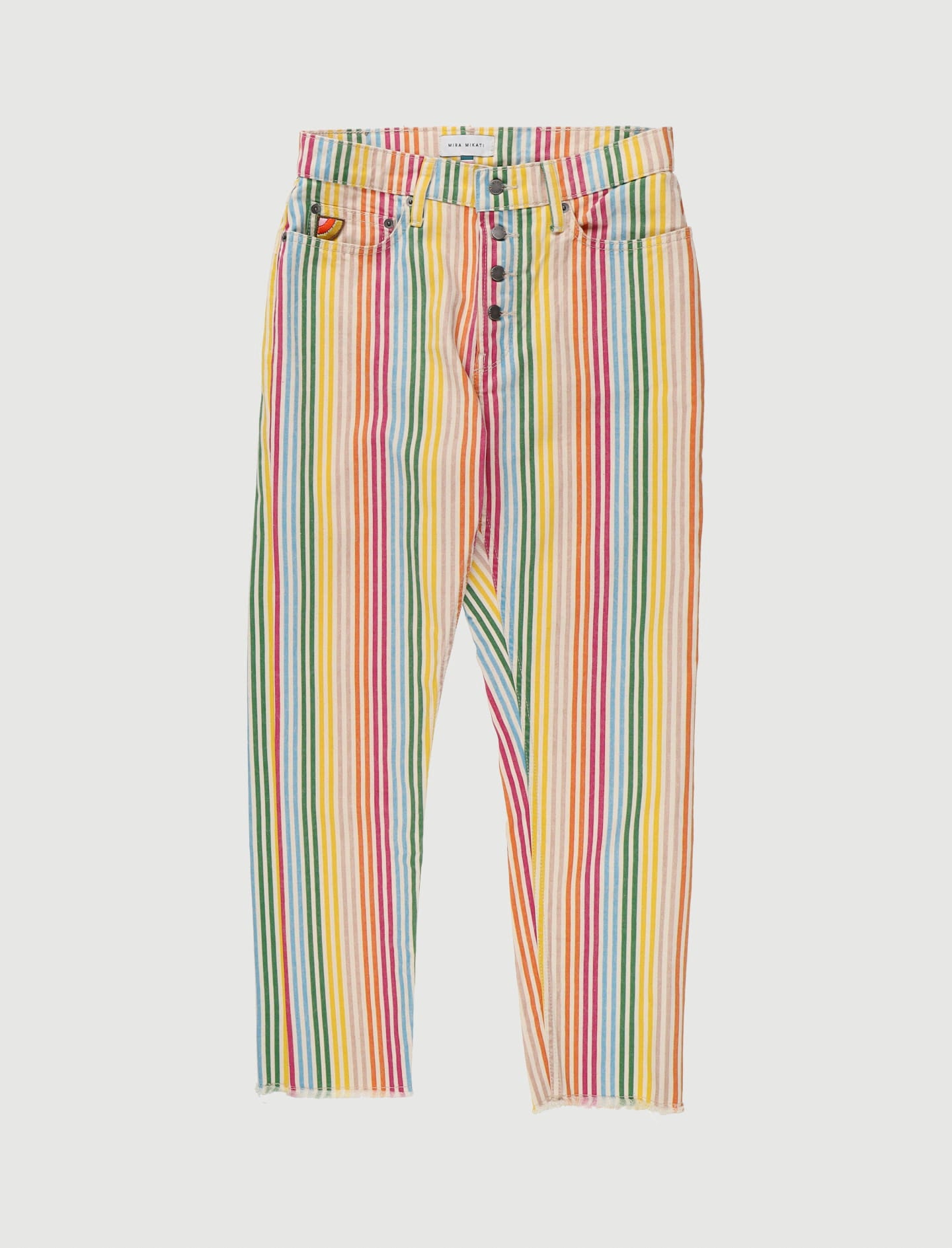 Pantalon MIRA MIKATI