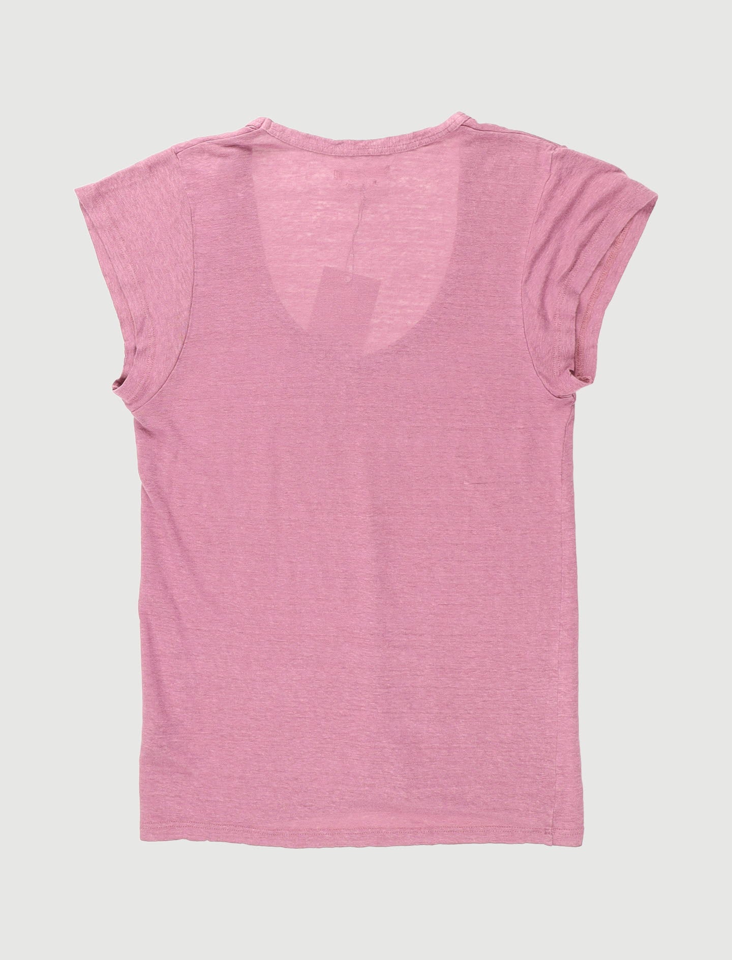 ISABEL MARANT ETOILE T-Shirt