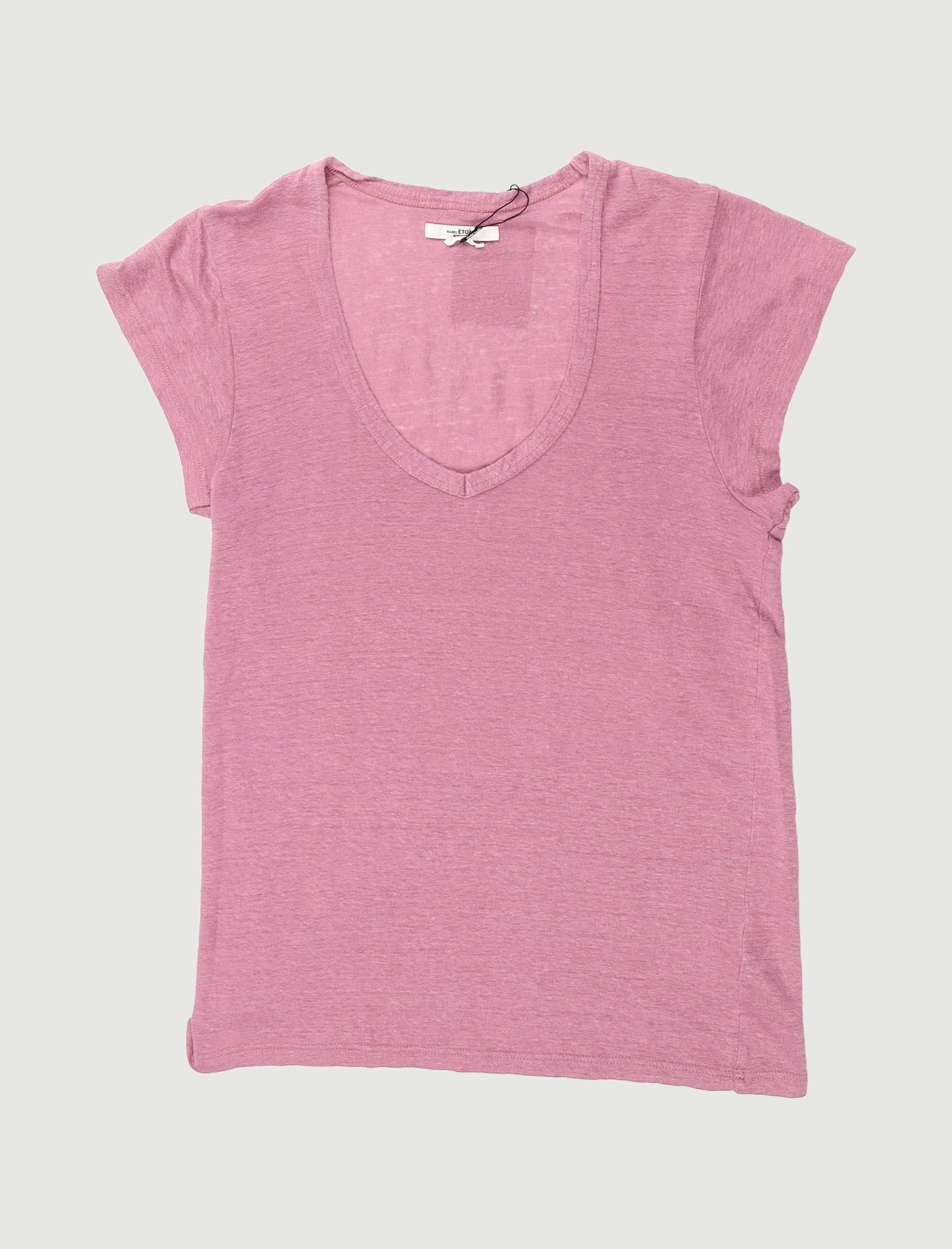 ISABEL MARANT ETOILE T-Shirt