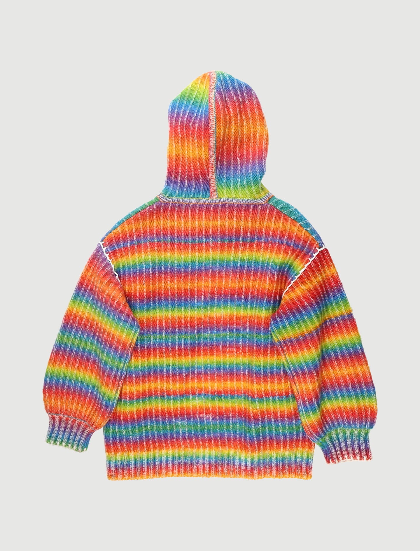 Gilet MIRA MIKATI