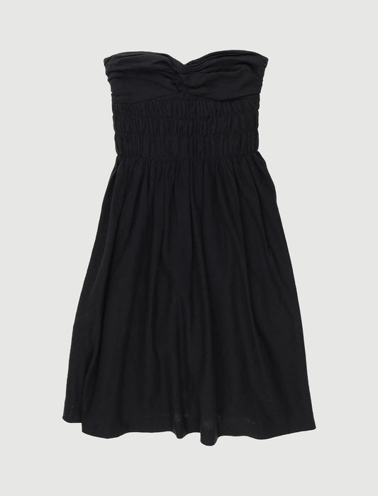 Robe ISABEL MARANT