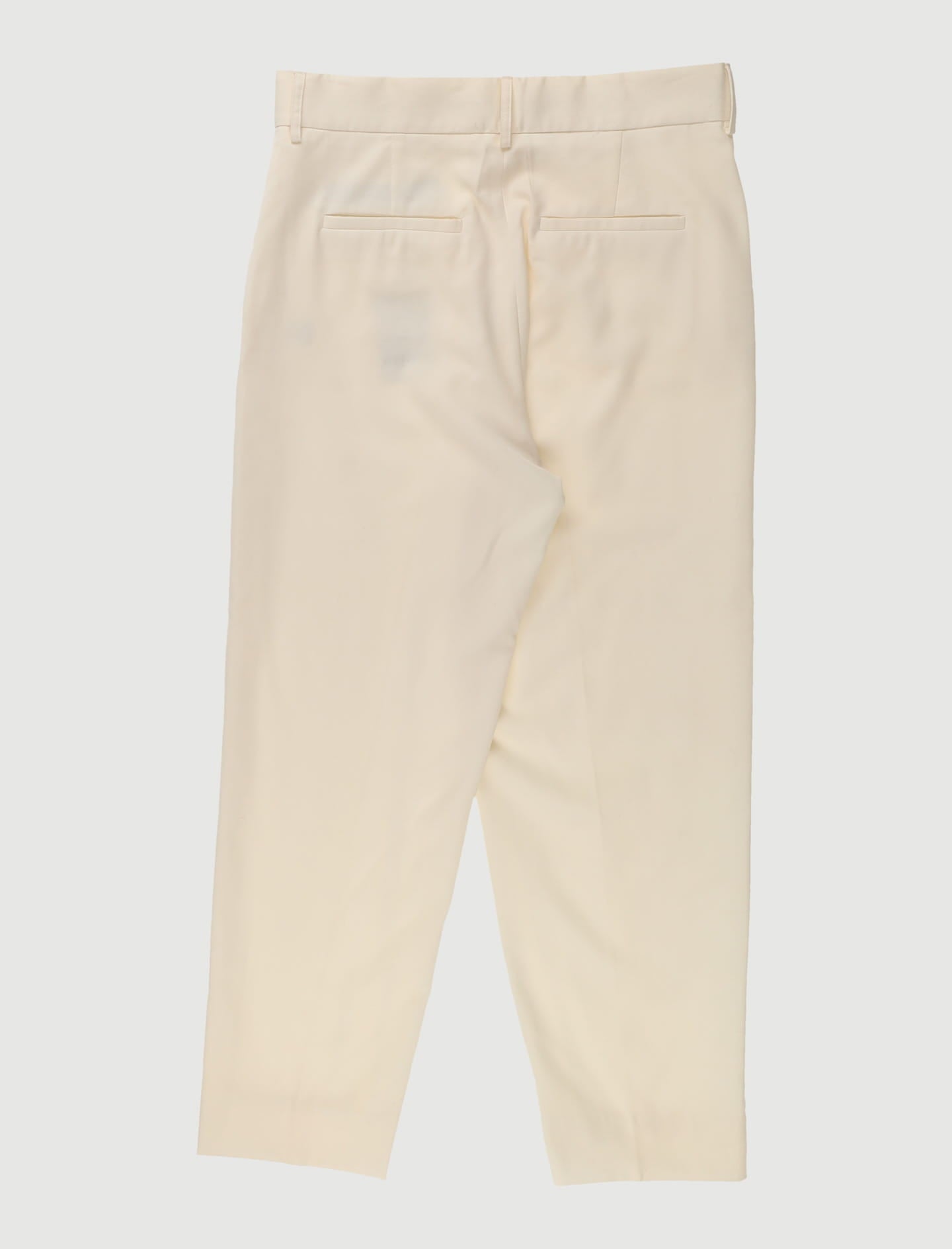 Pantalon MARGAUX LONNBERG