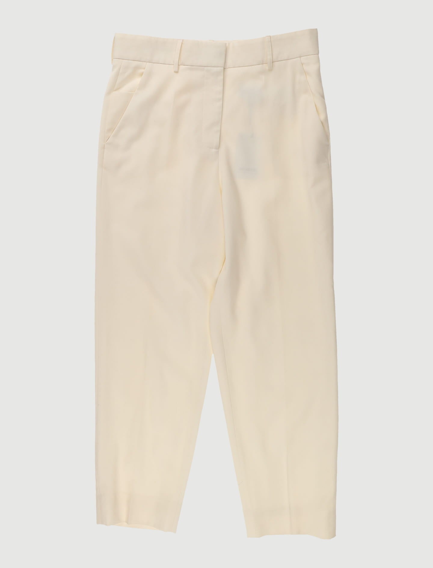 Pantalon MARGAUX LONNBERG