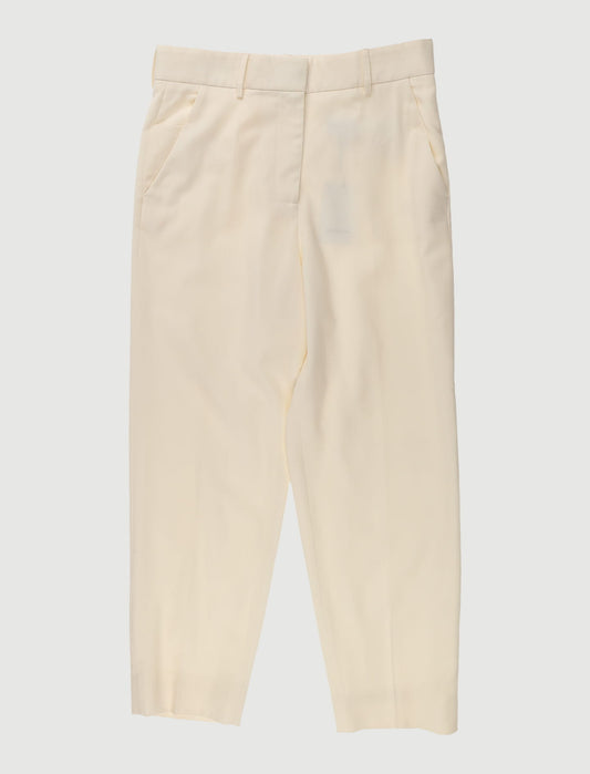 Pantalon MARGAUX LONNBERG