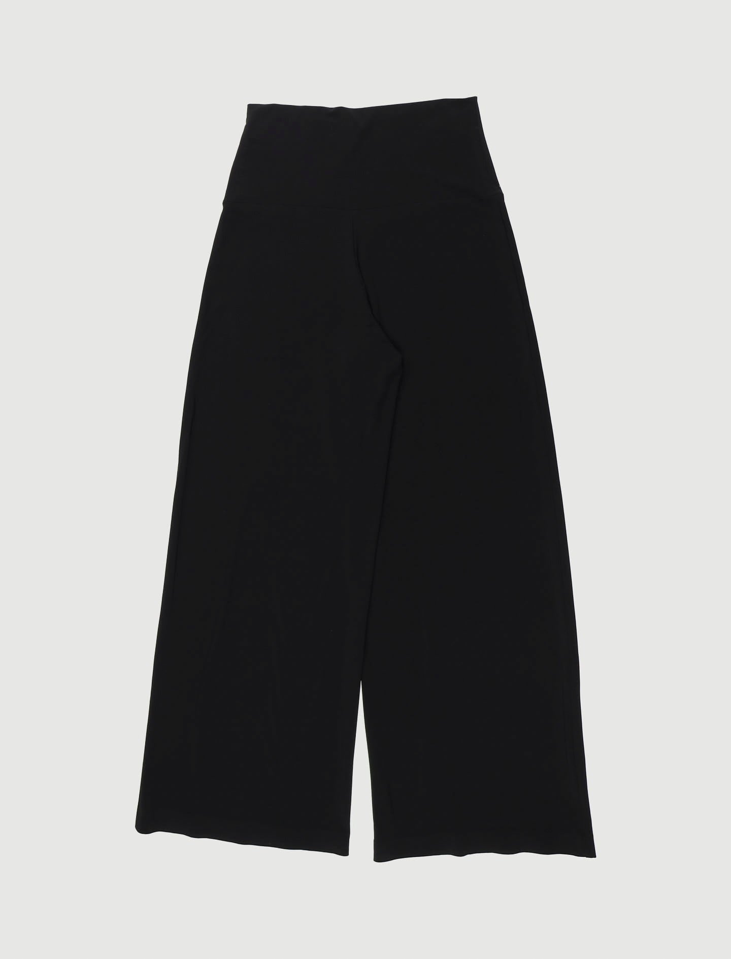 Pantalon NORMAKAMALI