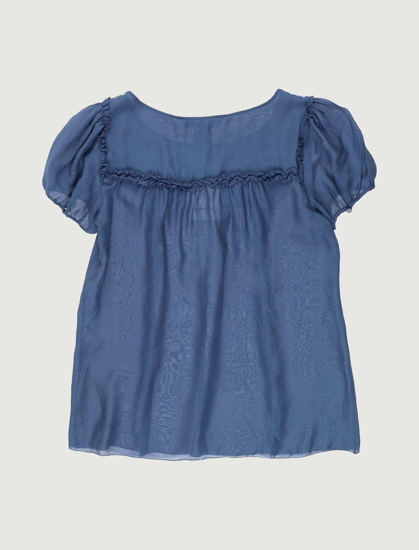 Blouse MARC BY MARC JACOBS