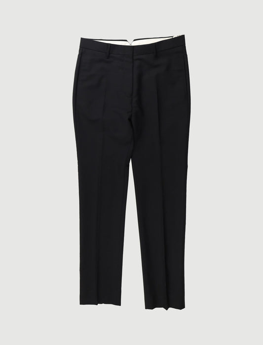 Pantalon ACNE STUDIOS