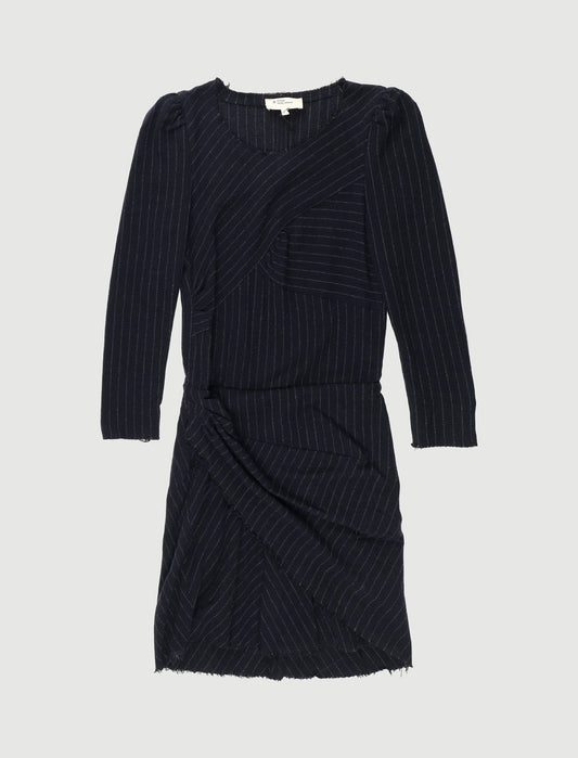 Robe ISABEL MARANT ETOILE