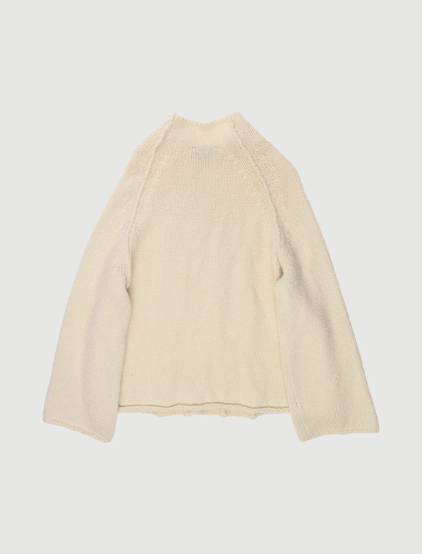 FORTE FORTE Sweater