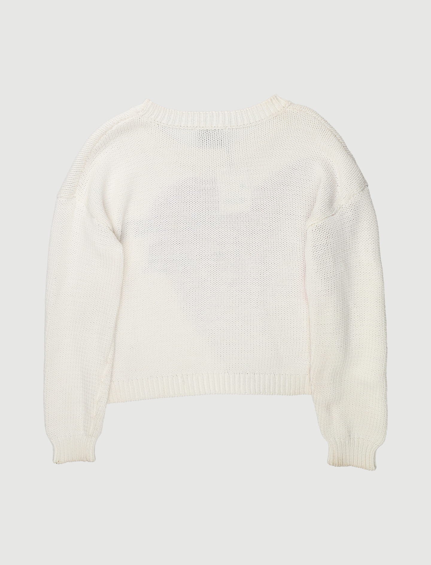 BERENICE sweater