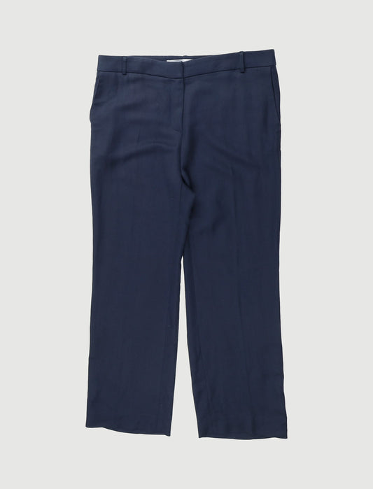 MARGAUX LONNBERG pants