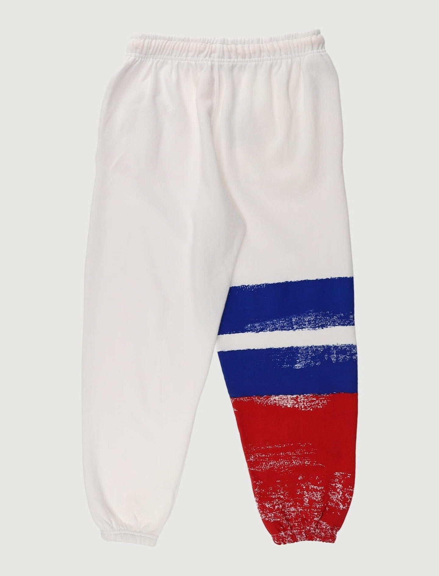 Pantalon de jogging POLO RALPH LAUREN