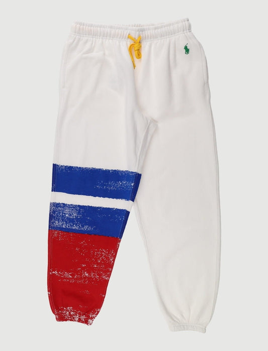 Pantalon de jogging POLO RALPH LAUREN