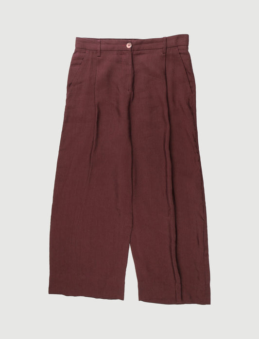 Pantalon MOMONI