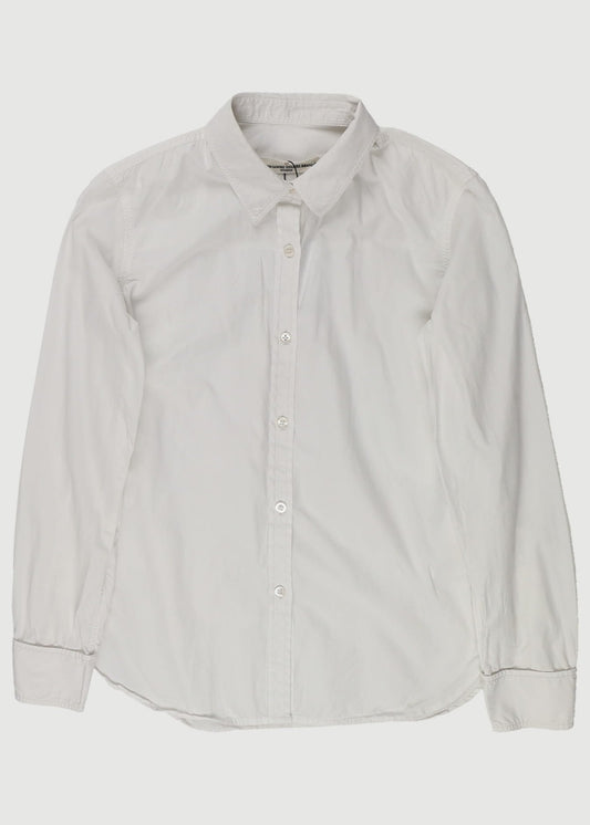 Chemise GOLDEN GOOSE DELUXE