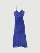 ISABEL MARANT ETOILE dress 