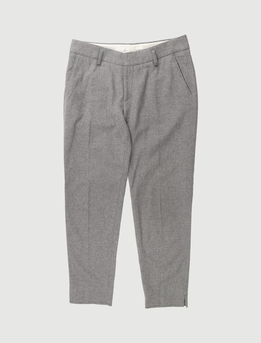 CHLOE STORA pants 