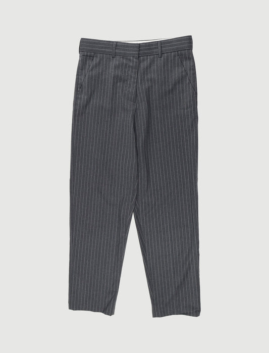 MARGAUX LONNBERG pants