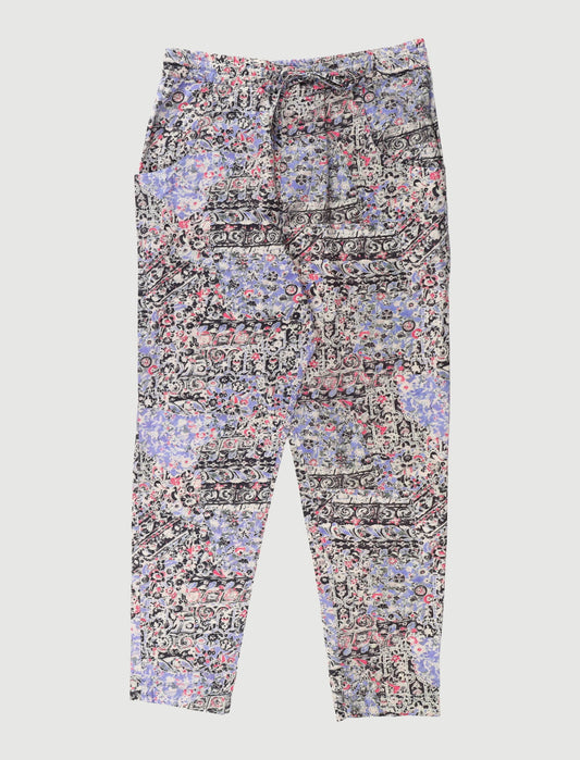 Pantalon ISABEL MARANT