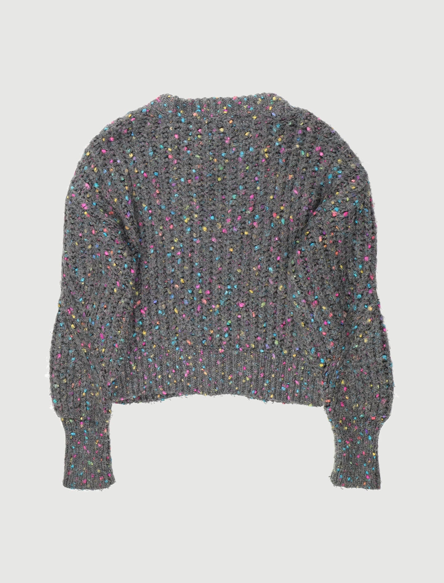 BIMBA &amp; LOLA sweater