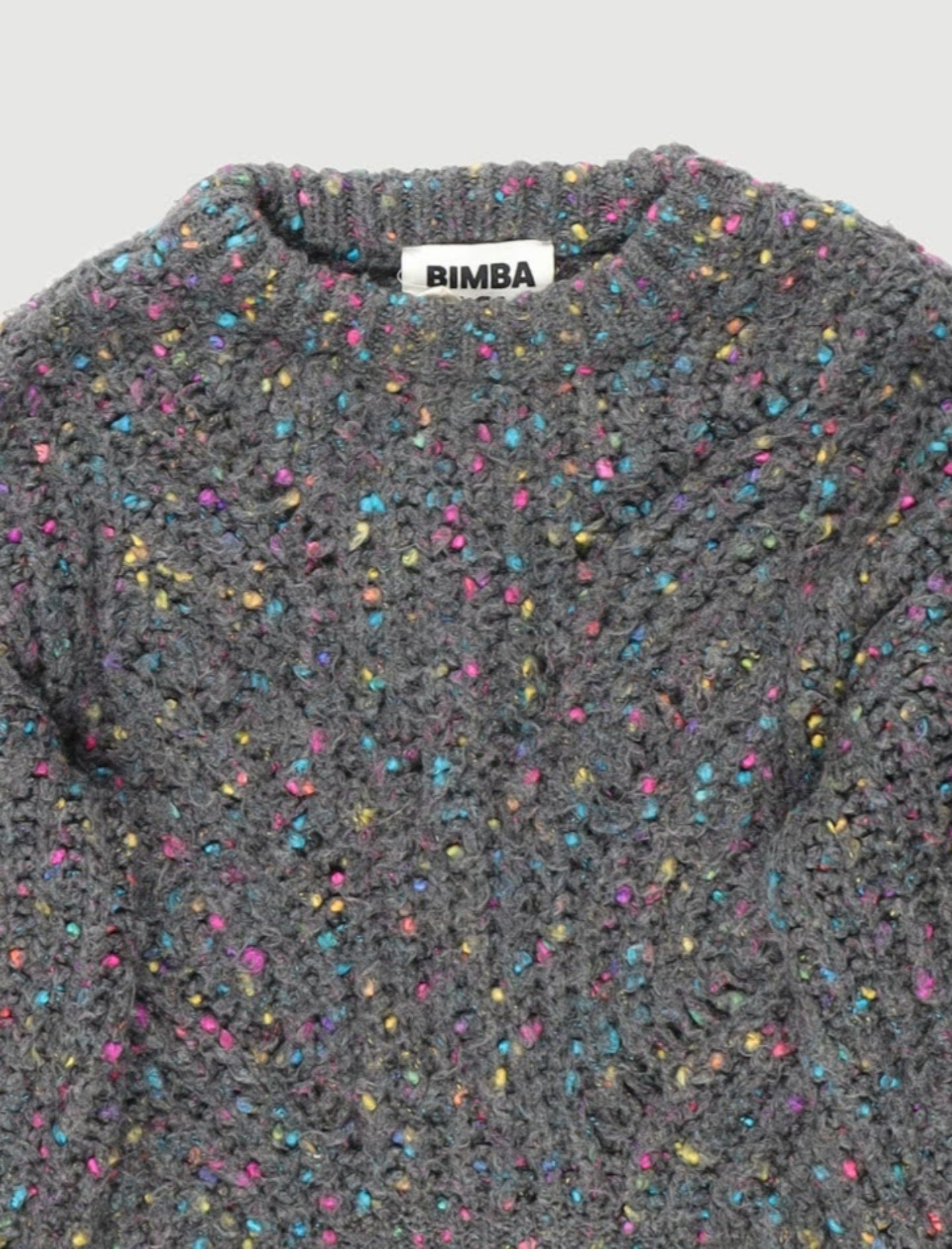 BIMBA &amp; LOLA sweater