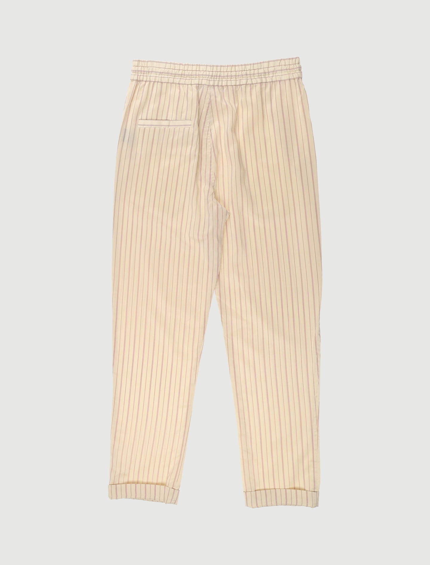 Pantalon ISABEL MARANT