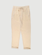 ISABEL MARANT pants