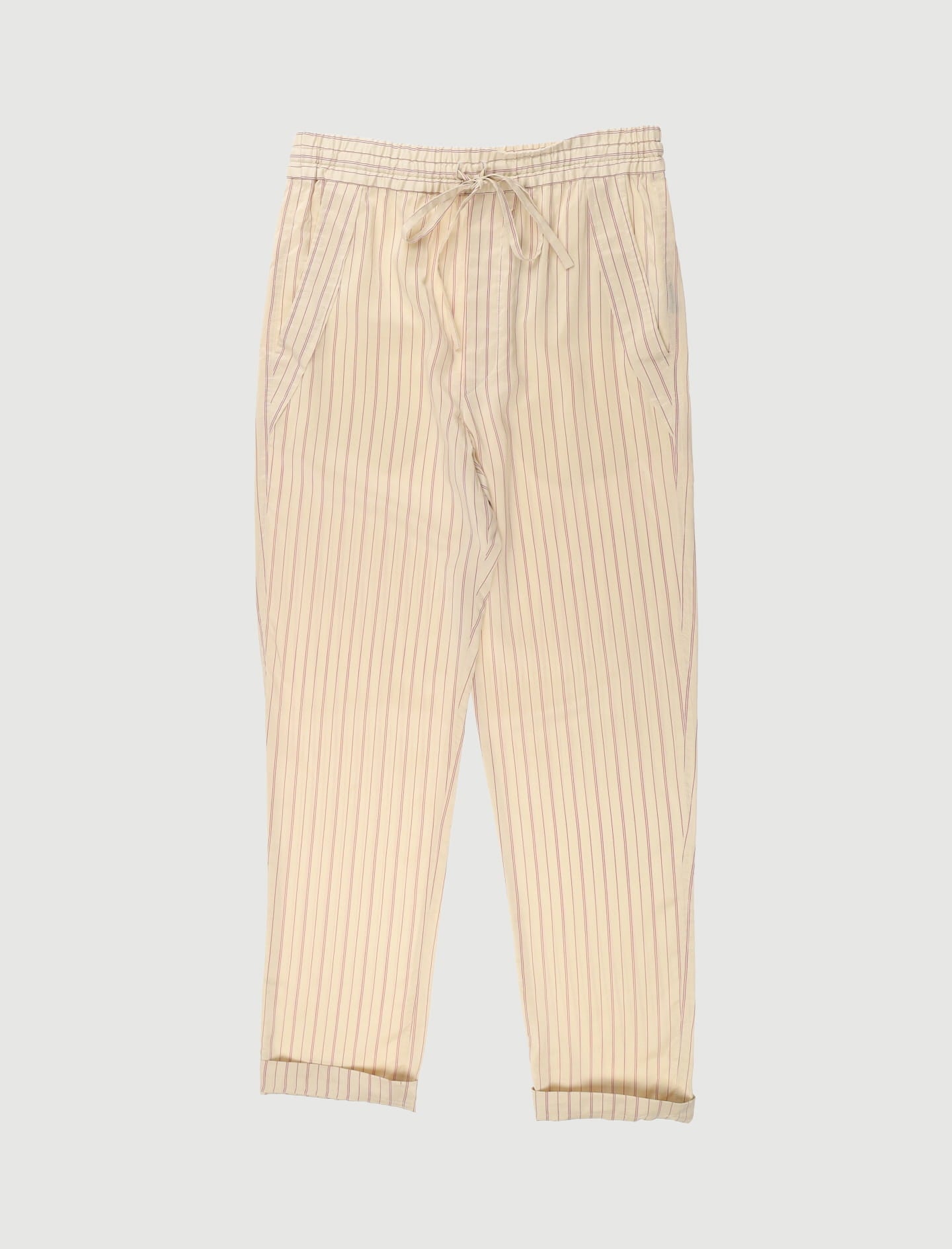 Pantalon ISABEL MARANT