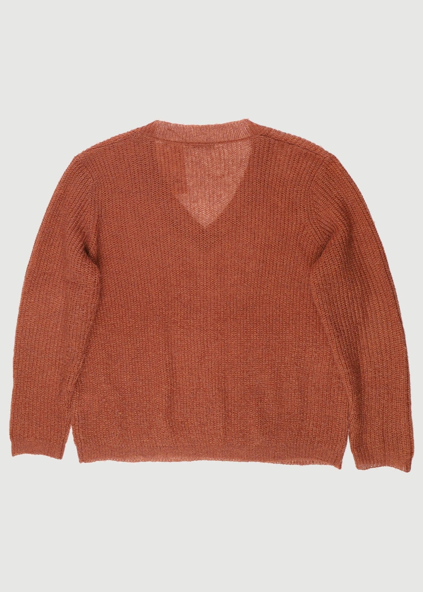 MES DEMOISELLES PARIS Sweater