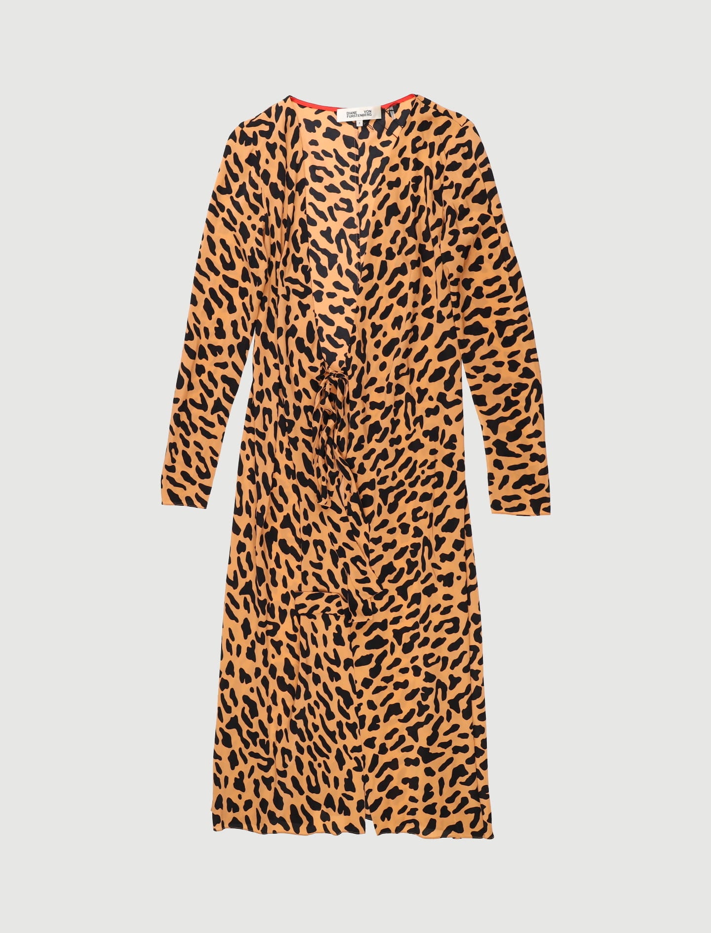 Robe DIANE VON FURSTENBERG