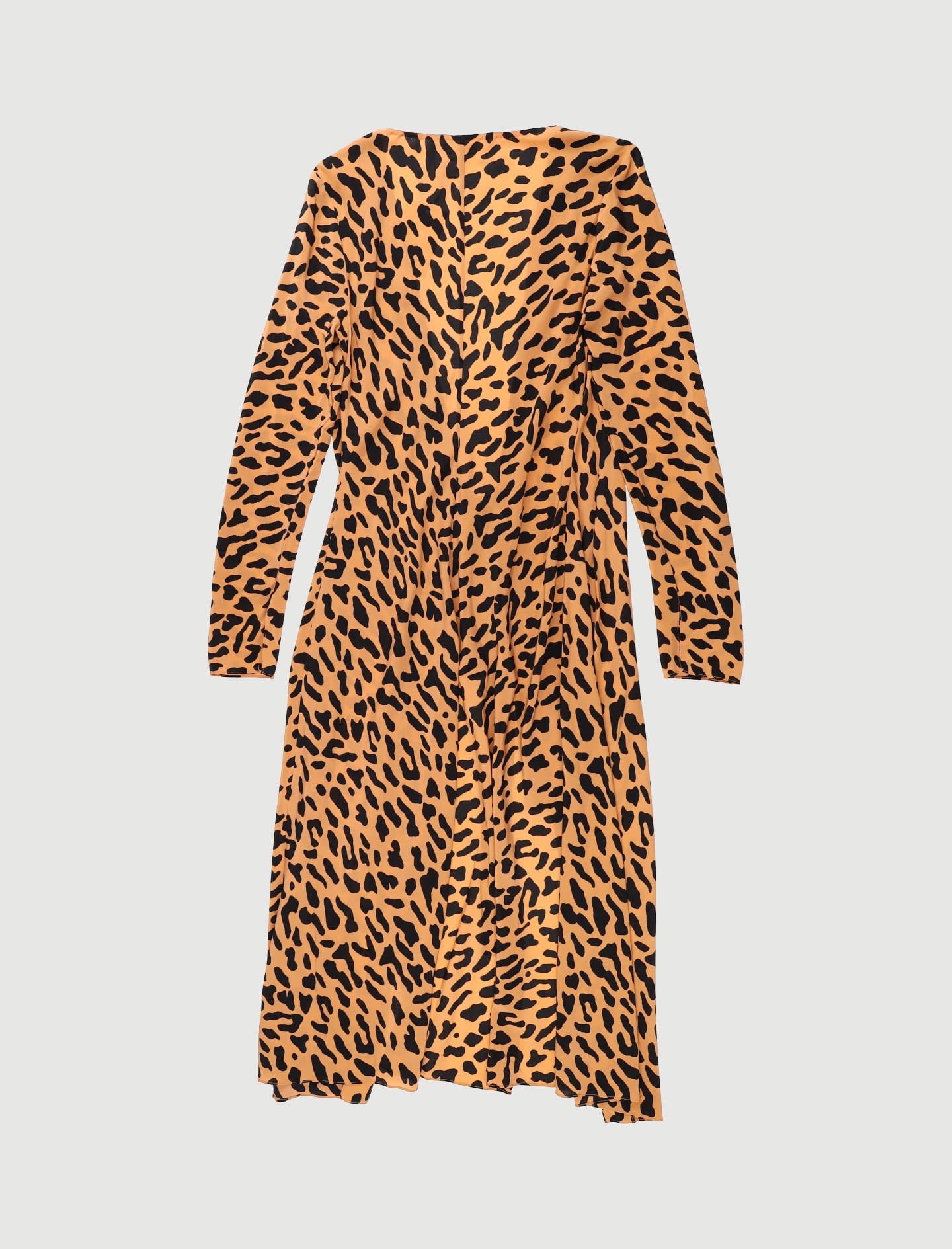 Robe DIANE VON FURSTENBERG