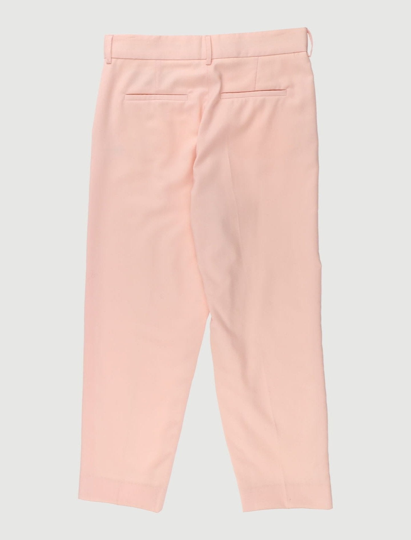 MARGAUX LONNBERG pants