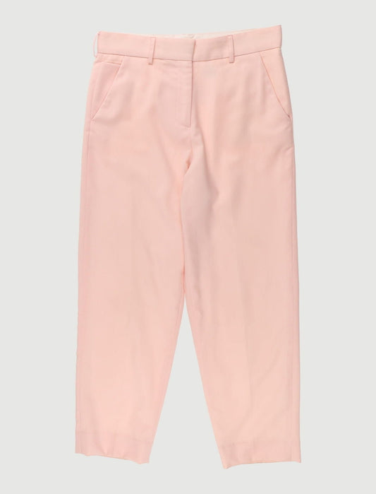 Pantalon MARGAUX LONNBERG