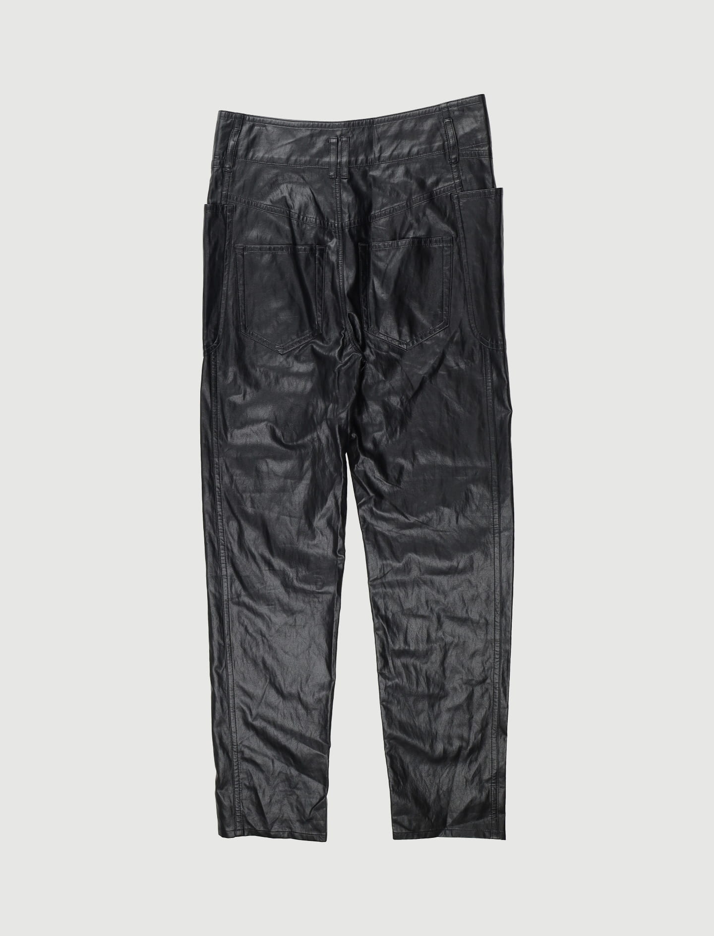 ISABEL MARANT pants