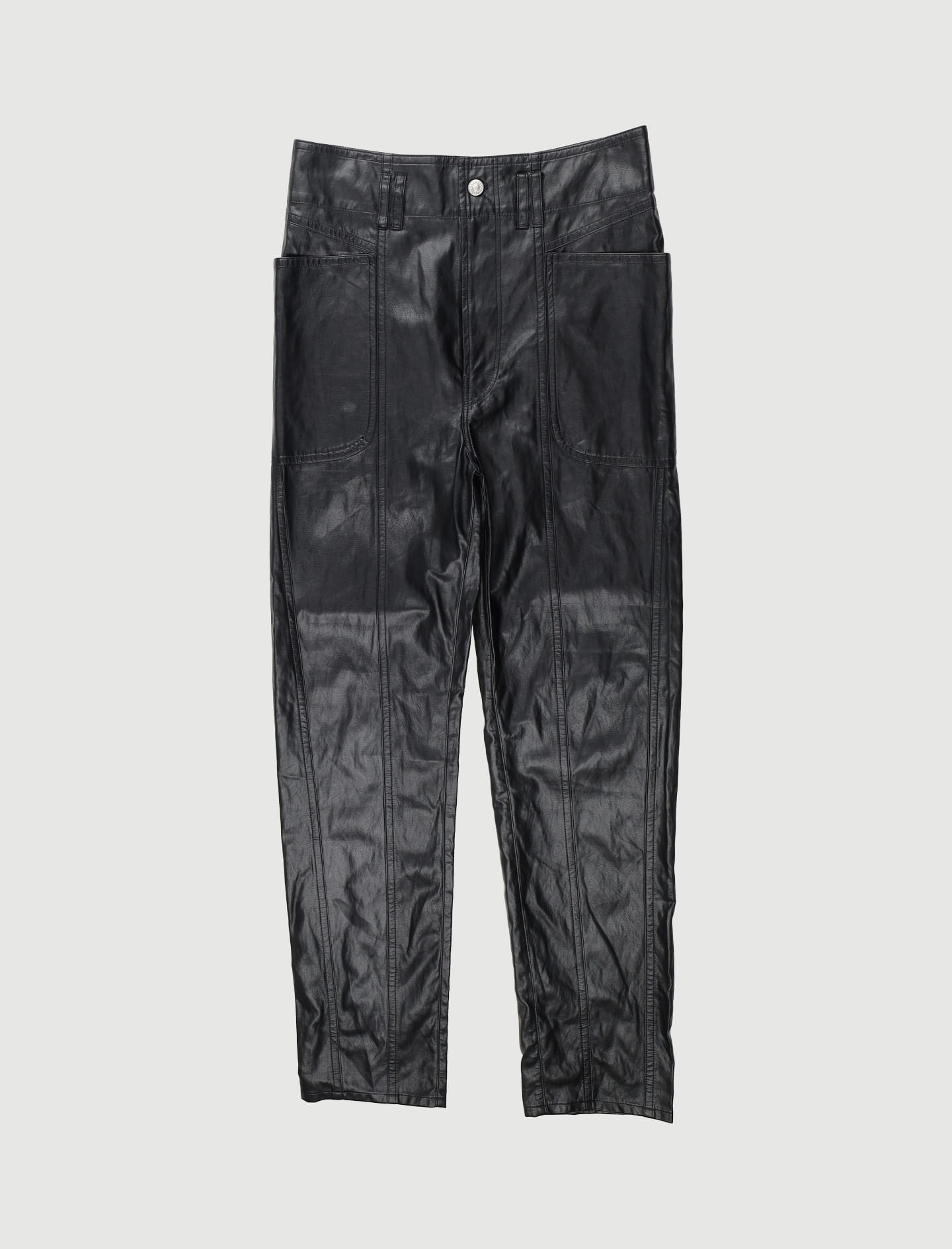 ISABEL MARANT pants