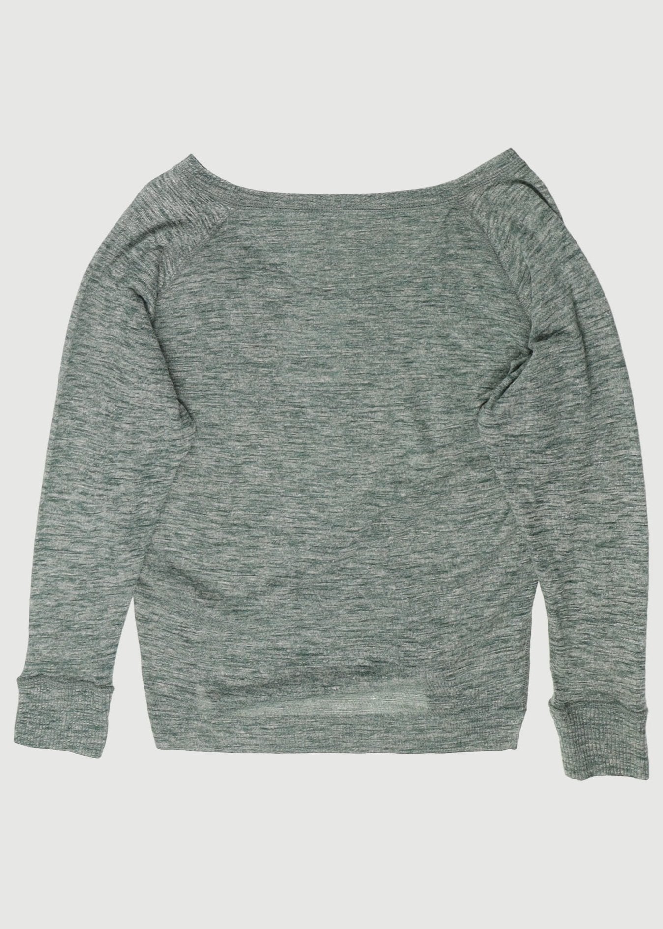 Pull ISABEL MARANT ETOILE